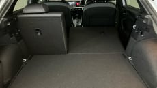 Audi A1 35 TFSI Black Edition 5dr S Tronic Petrol Hatchback